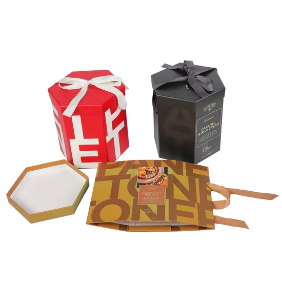 Custom Gift Paper Box Jewelry Box Carton Box Packing Box Cardboard Box Watch Box Makeup Box Perfume Box Shipping Box Shoe Box Corrugated Box Luxury Box